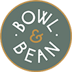 Bowl & Bean