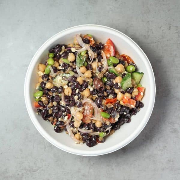 B&B Large Catering Bowl | Bowl & Bean