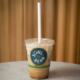 Iced_Latte_Image